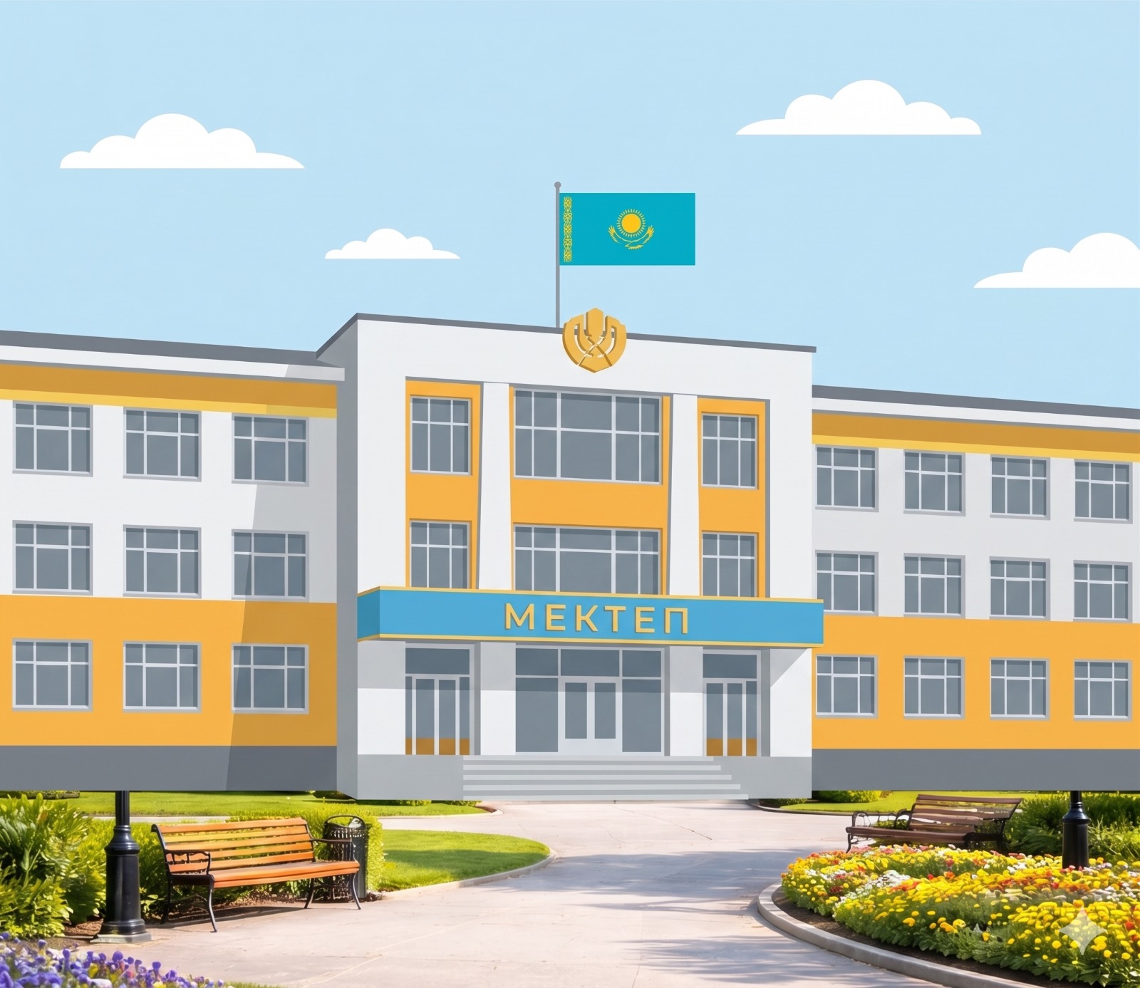 Нет лого